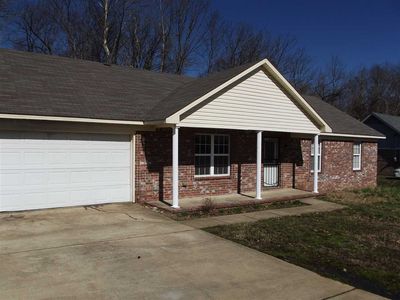 294 Rae Dr, Munford, TN, 38058
