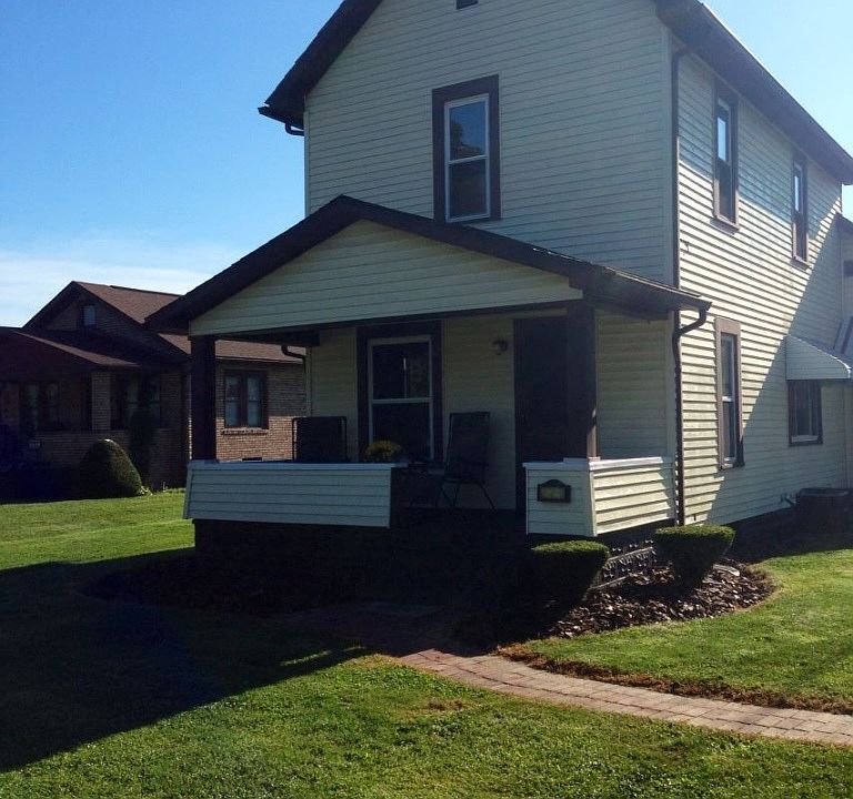 1st image of 225 Walton Dr
