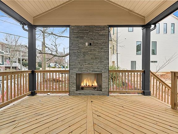 5th image of 3214 Osborne Rd NE