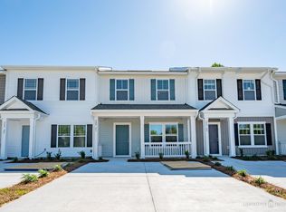 209 Banbury Ln UNIT 23, Little River, SC 29566