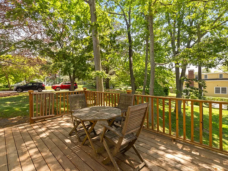 89 Harrison Ave #7 — Photo 4