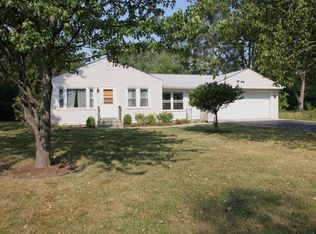 2N150 Bernice Ave, Glen Ellyn, IL 60137