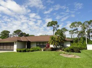 4401 Westminster Rd, Sebring, FL 33872