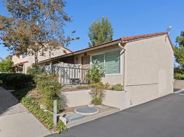 1423 Ramona Dr, Thousand Oaks, CA 91320