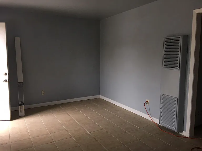 4118 Pickfair St #C — Photo 7