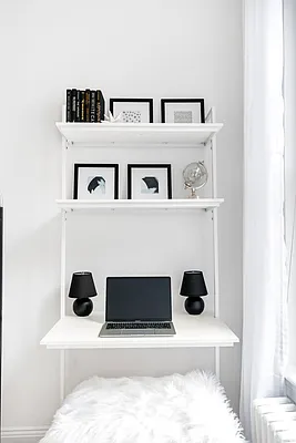 Sold by Compass | media 6