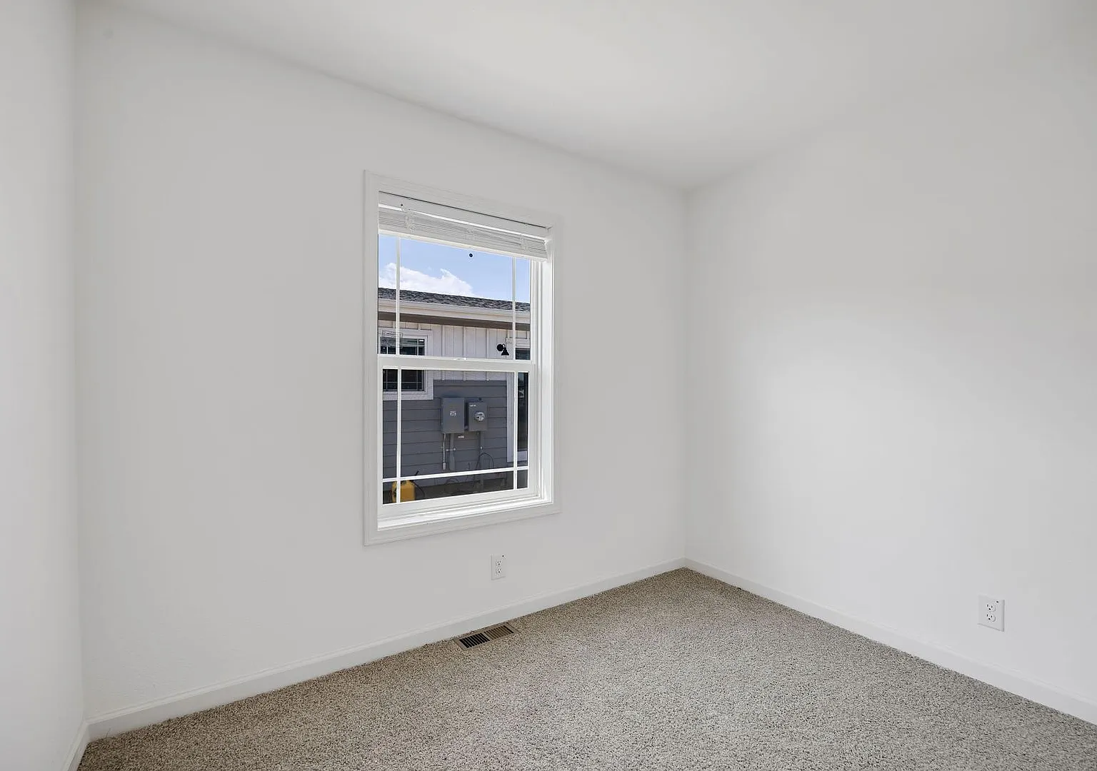 Horizon Hills — Photo 4