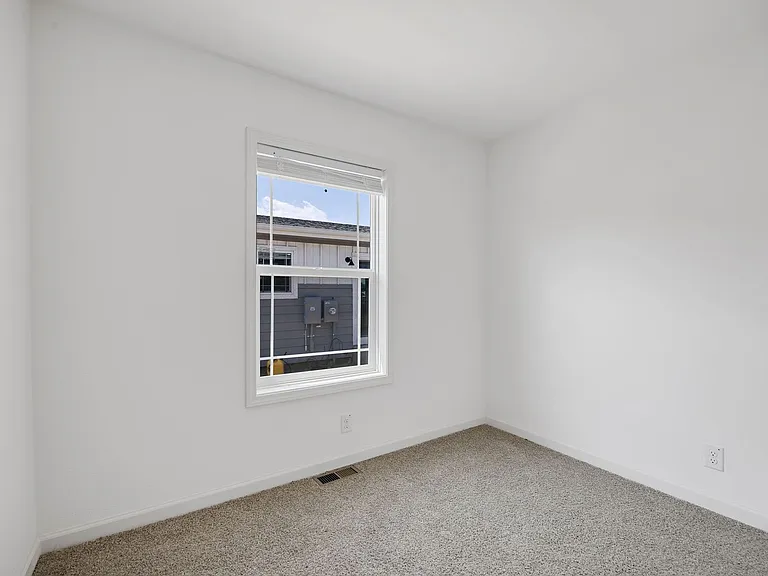Horizon Hills — Photo 41