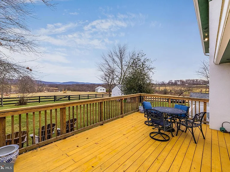 38768 Fry Farm Rd — Photo 47
