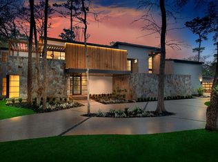 2610 S Wildwind Cir, Spring, TX 77380