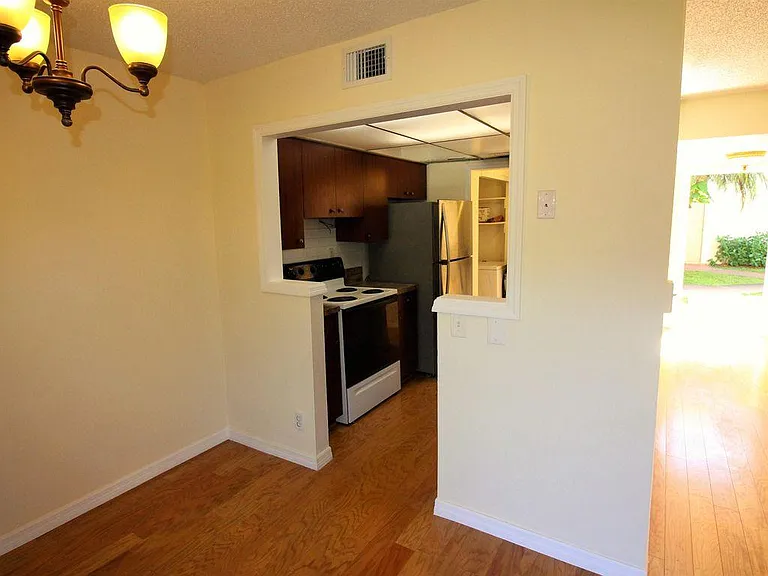 8801 W Sample Rd #11 — Photo 10