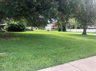 0 W Buckingham Ave #14, Oldsmar, FL 34677