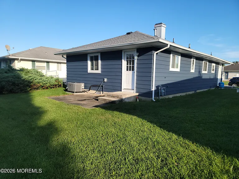 12 Barbuda St — Photo 7