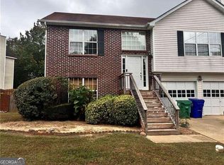 2209 Hidden Creek Dr, Decatur, GA 30035