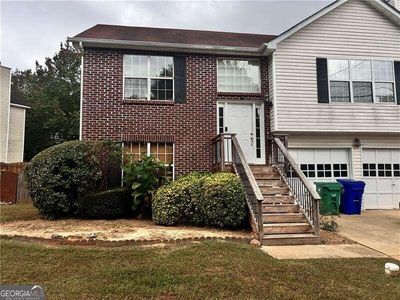 2209 Hidden Creek Dr, Decatur, GA, 30035
