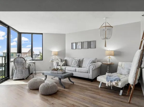 9850 S Thomas Dr Unit 311W, Panama City, FL 32408