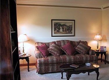 3rd image of 107 Deer Run Dr