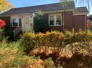 3348 Richmond Rd, Staten Island, NY 10306