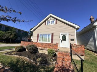 901 E Main St, New Albany, IN 47150