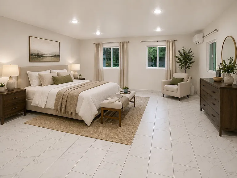 344 W Whitesbridge Ave #2 — Photo 2