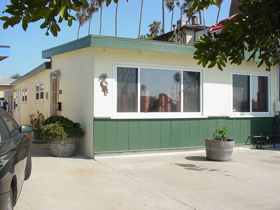 1st image of 5137 W Point Loma Blvd