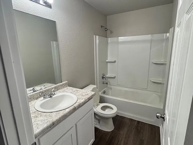 5041 Red Fox Trl — Photo 11