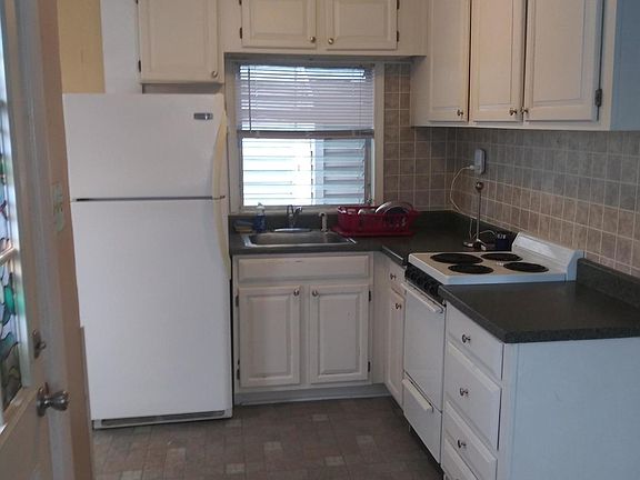 2nd image of 53 N Arlington Way