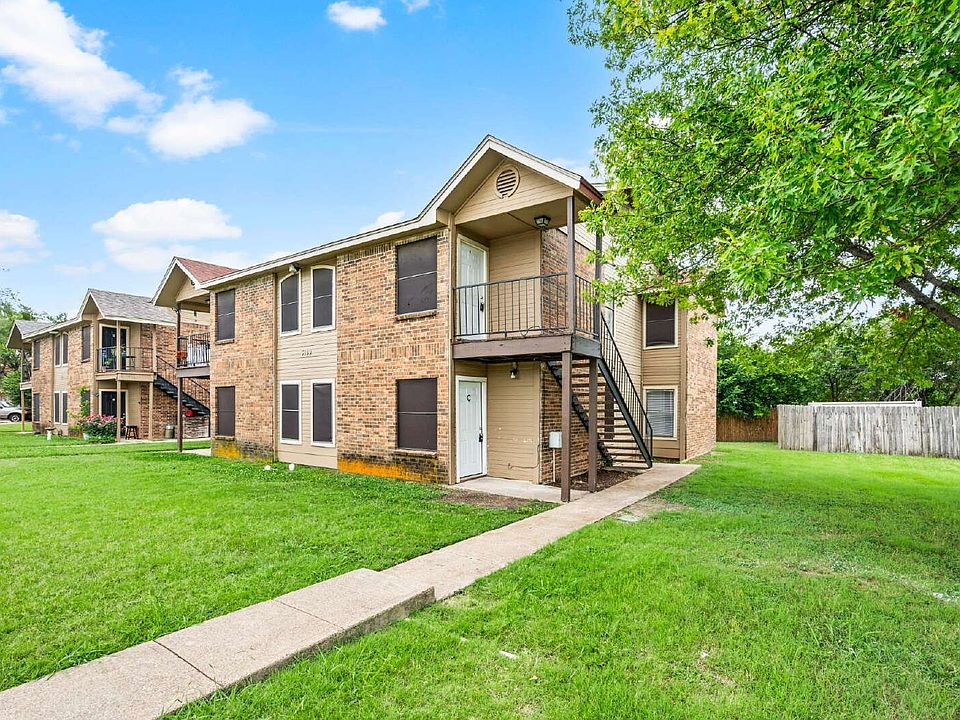 1st image of 5100 Herrick Ct #C