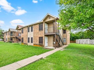 5100 Herrick Ct #C, Haltom City, TX 76117