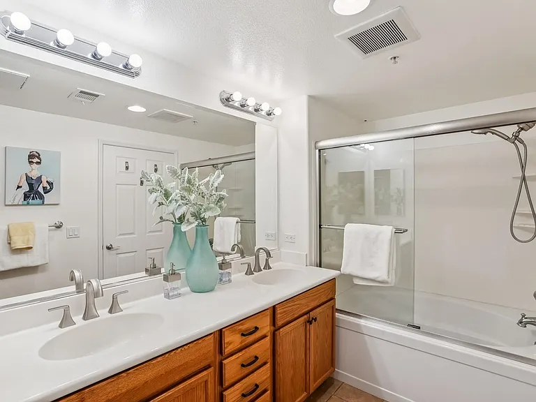 809 Auzerais Ave #38 — Photo 5