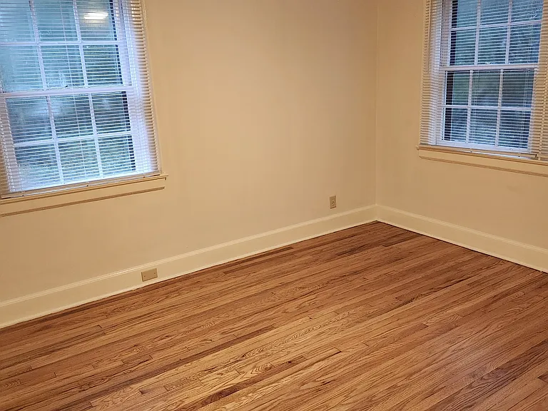 1032 Felder Ave #2310 — Photo 23
