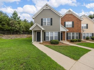 5 Whitfield Way, Greer, SC 29651