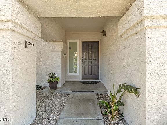 5th image of 2333 E EGRET Court