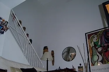 Rented by JM Preston Properties LLC