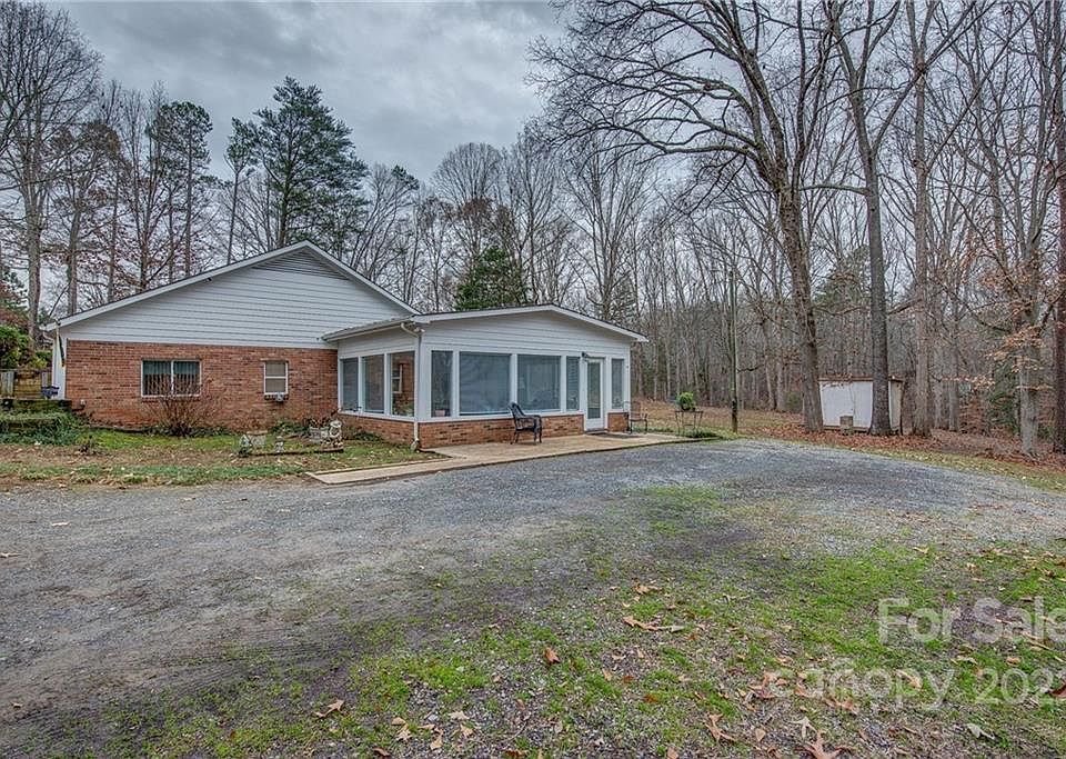 375 Bethel School Rd, Clover, SC 29710 Zillow
