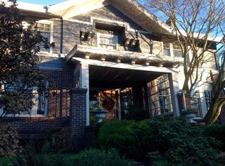 1128 21st Ave E, Seattle, WA 98112