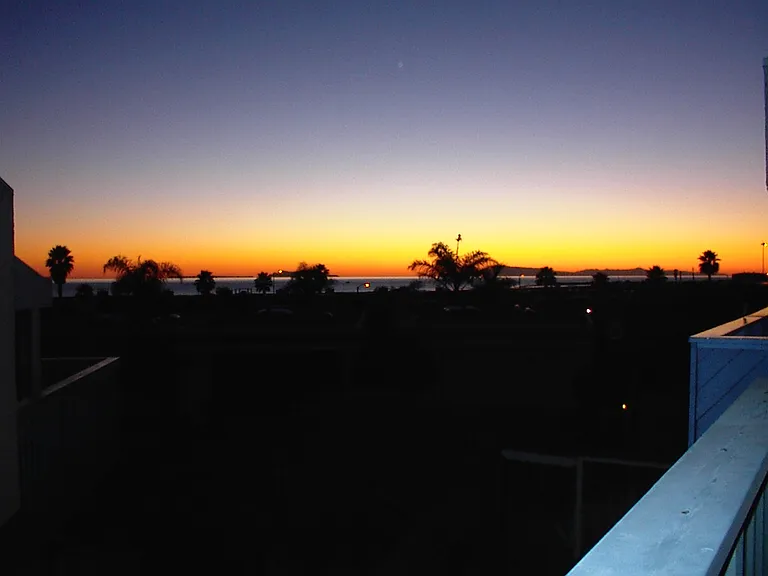 186 Seaspray Way — Photo 10