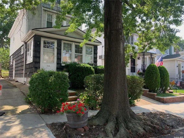 53-15 66th Street, Maspeth, NY 11378