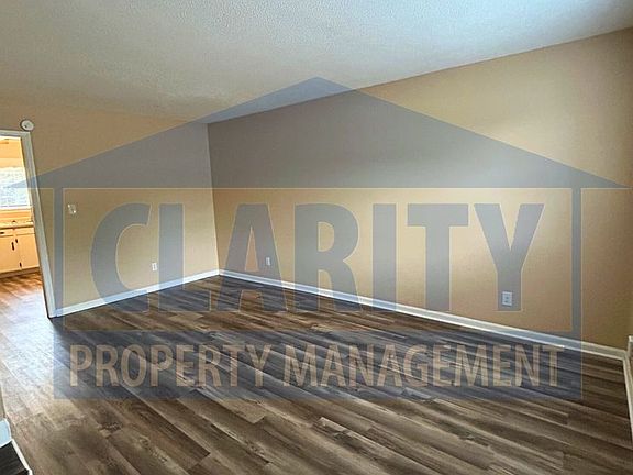 4th image of 4001-4015 Dalton Pike SE #4013