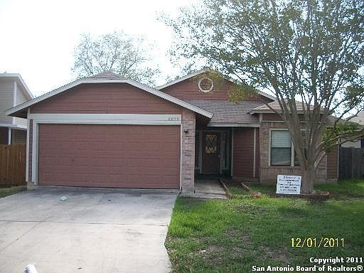 1st image of 8058 Wayword Trl