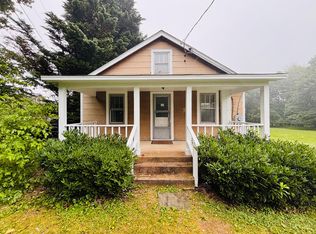 9338 Holsey Rd, Damascus, MD 20872