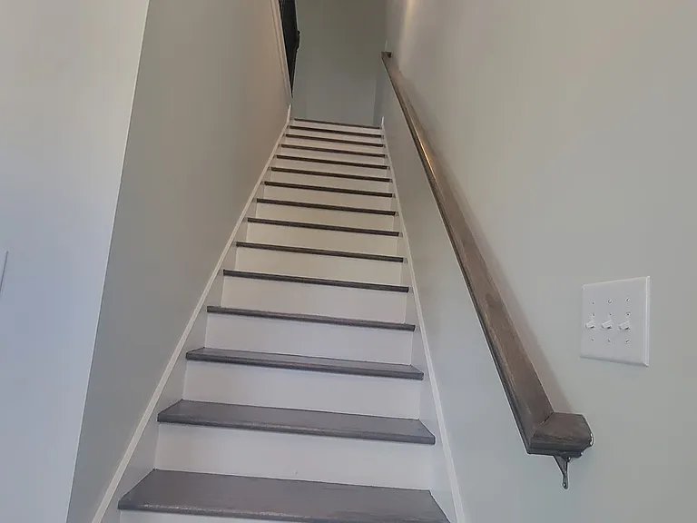 889 Ambient Way SW — Photo 12