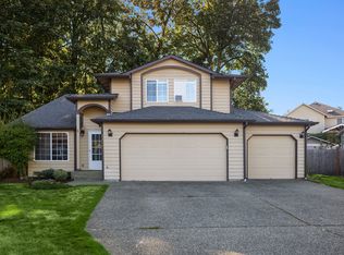 22707 SE 266th St, Maple Valley, WA 98038