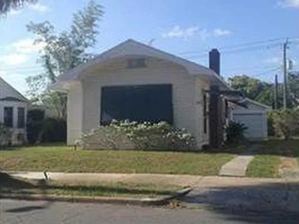 428 42nd St, West Palm Beach, FL 33407