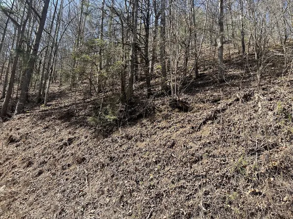 5657 Hidden Hollow Way Lot 56/57, Sevierville, TN 37862