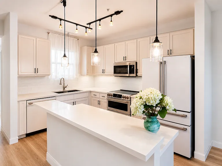 350 K St #513 — Photo 7