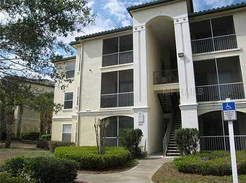 1st image of 8824 Dunes Ct APT 203