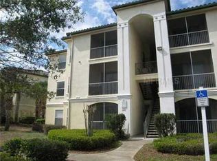 8824 Dunes Ct APT 203, Kissimmee, FL 34747