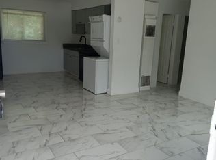 2114 Mara Ct APT 1, Leesburg, FL 34748