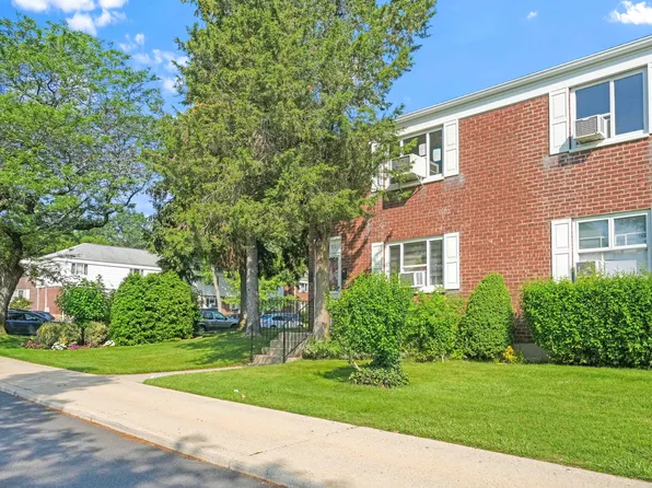 224-01 Hillside Avenue image 6 of 15